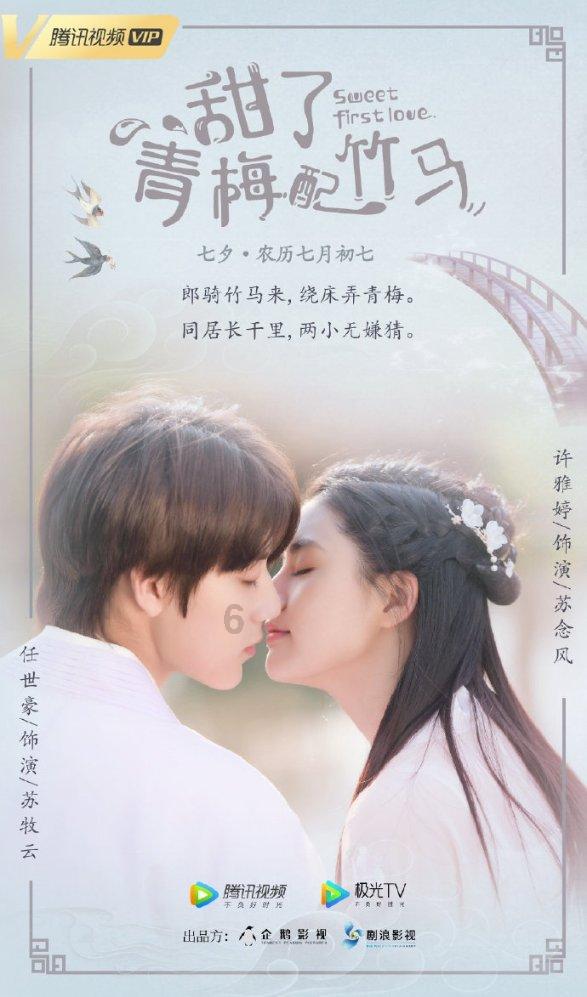 小猫钓鱼正版下载中文版