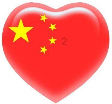 男人这么称呼你是什么意思？