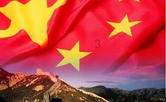 太空炽焰冲锋无敌版