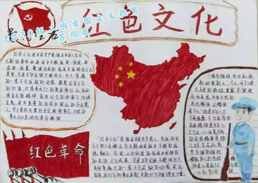 哈马斯代表团再次访问俄罗斯,俄敦促其释放被扣押人员