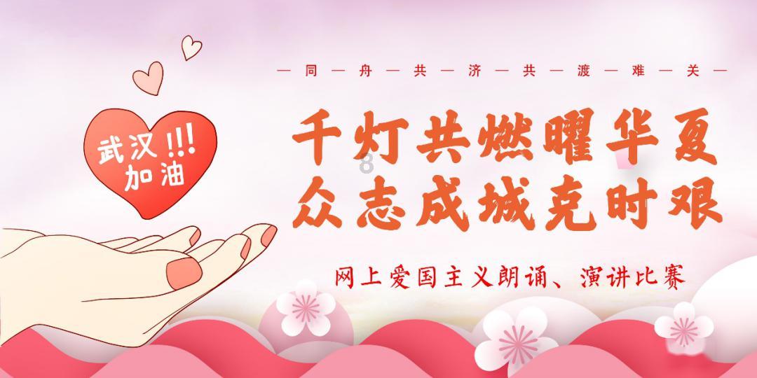 河南：貌美女子去吃席，3名伴郎抢着加好友，网友：美得不可方物
