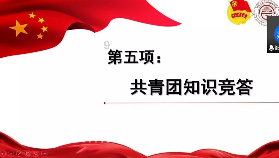 男生目睹脑瘫少年健身感叹太牛了