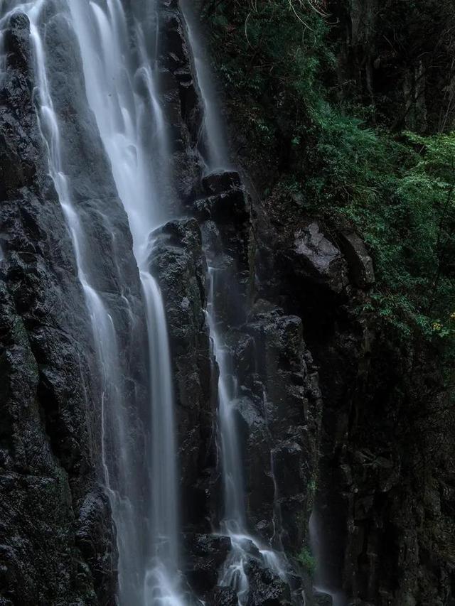 波音折翼,空客“捡漏”