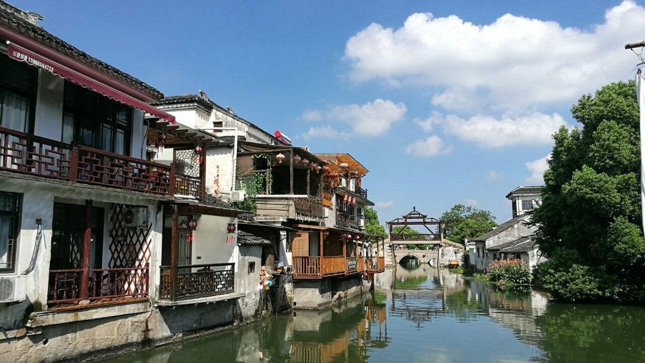 天天趣抓