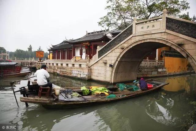 记忆之地